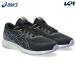  Asics asics бег обувь Junior LAZERBEAM Laser beam RKhimo обувь модель 1154A222-003