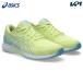  Asics asics бег обувь Junior LAZERBEAM Laser beam RKhimo обувь модель 1154A222-751
