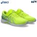  Asics asics бег обувь Junior LAZERBEAM Laser beam RK-MG резина шнур модель 1154A223-750