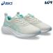 �����å��� asics ���˥󥰥��塼�� ����˥�   LAZERBEAM �졼�����ӡ��� MP-S ����ɳ������ 1154A225-100