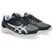  Asics asics Junior бег обувь LAZERBEAM SL широкий Laser beam Kids спортивные туфли легкий посещение школы физическая подготовка . мужчина девочка 1154A231-003