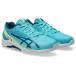  Asics asics Junior бег обувь LAZERBEAM SL широкий Laser beam Kids спортивные туфли легкий посещение школы физическая подготовка . мужчина девочка 1154A231-400