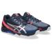  Asics asics Junior бег обувь LAZERBEAM SL широкий Laser beam Kids спортивные туфли легкий посещение школы физическая подготовка . мужчина девочка 1154A231-402