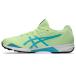  Asics asics бег обувь Junior LAZERBEAM Laser beam SL широкий himo обувь 1154A231-750