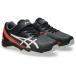  Asics asics Junior бег обувь LAZERBEAM SL-MG широкий Laser beam Kids спортивные туфли легкий посещение школы физическая подготовка . мужчина девочка 1154A232-002