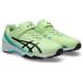  Asics asics Junior бег обувь LAZERBEAM SL-MG широкий Laser beam Kids спортивные туфли легкий посещение школы физическая подготовка . мужчина девочка 1154A232-750
