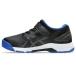  Asics asics бег обувь Junior LAZERBEAM Laser beam SL-MG-PS широкий резина шнурок + 1 шт. ремень 1154A233-001