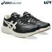  Asics asics прогулочные туфли мужской GEL-FUNWALKER M065 1291A065-002