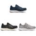  Asics asics well nes обувь женский GEL-FUNWALKER W054 1292A054