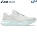  Asics asics прогулочные туфли унисекс WELNESS WALKER 1293A041-020
