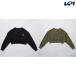 REPIPI мульти- SP одежда Junior PE over tops 144961 2024FW