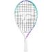 [ струна обивка вверх settled ] technni волокно Tecnifibre теннис Junior ракетка Junior TEMPO IGA 19 тонн poiga19 14TEMP194E