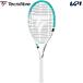  technni волокно Tecnifibre теннис ракетка TEMPO TOUR 2026 тонн po Tour только рама 14TEMTOU 9 месяц последняя декада продажа предположительно * предварительный заказ 