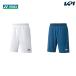  Yonex YONEX tennis wear men's knitted shorts 15129 2023SS [ the same day shipping ]