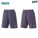  Yonex YONEX теннис одежда унисекс шорты 15135 2023SS 11 месяц сверху . отгрузка предположительно * предварительный заказ 