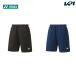  Yonex YONEX теннис одежда унисекс шорты 15146 2023SS 11 месяц сверху . отгрузка предположительно * предварительный заказ 