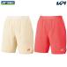  Yonex YONEX теннис одежда унисекс Uni шорты все . открытый 2025 модель 15194 2025SS