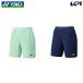 Yonex YONEX теннис одежда унисекс Uni шорты 15196 2025SS