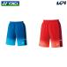  Yonex YONEX теннис одежда мужской вязаный шорты 15230 2024FW