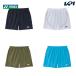 ���l�b�N�X YONEX �e�j�X �o�h�~���g�� �E�F�A �����Y   �����Y�j�b�g�n�[�t�p���c 15243 2026FW
