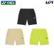  Yonex YONEX теннис одежда унисекс Uni шорты 15245 2026SS