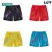 ���l�b�N�X YONEX �e�j�X �o�h�~���g�� �E�F�A �����Y   �����Y�j�b�g�n�[�t�p���c 15251 2026FW 8�����{�����\�聦�\��