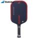 �o�{�� Babolat �s�b�N���{�[���p�h��    STRIKER PRO �X�g���C�J�[�v�� 160029