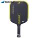 �o�{�� Babolat �s�b�N���{�[���p�h��    WIZARD PRO �E�B�U�[�h�v�� 160031