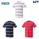  Yonex YONEX tennis wear unisex T-shirt 16620 2023SS [ the same day shipping ]