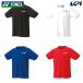  Yonex YONEX теннис одежда Junior dry футболка 16800J 2024SS