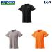  Yonex YONEX теннис одежда женский wi мужской dry футболка 16814 2025SS