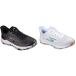  Skechers SKECHERS pick ru мяч обувь женский SKECHERS VIPER COURT PRO 2.0 172109