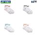  Yonex YONEX теннис одежда Junior Junior лодыжка носки 19260J 2026SS