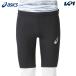 �A�V�b�N�X asics �����j���O�E�F�A �����Y   MOTION MUSCLE SUPPORT�X�s�[�h�|�P�b�g�^�C�c 2011D178 2024FW