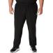  Asics asics бег одежда мужской ASICS SILVER WOVEN PANT 2011D293-001 2025SS
