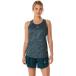  Asics asics бег одежда женский ROAD бег графика sing let 2012D071-302 2025SS