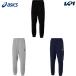  Asics asics фитнес одежда мужской тренировочный брюки постоянный 2031E957 2025SS