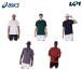  Asics asics теннис одежда мужской COURT SS TOP 2041A339 2025SS