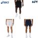  Asics asics теннис одежда мужской COURT 7IN SHORT 2041A344 2025SS