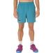  Asics asics корзина одежда унисекс шорты 2063A412-400 2025SS