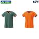  Yonex YONEX теннис одежда женский игра рубашка 20758 2024SS