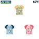  Yonex YONEX теннис одежда женский wi мужской игра рубашка 20976 2026SS