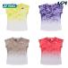  Yonex YONEX теннис бадминтон одежда женский wi мужской игра рубашка Fit рубашка 21002 2026FW
