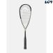 [ струна обивка вверх settled ] head HEAD Squash ракетка Speed 120 скорость 120 Squash ракетка 211005-head