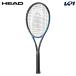  head HEAD бейсбол теннис ракетка Gravity TOUR 2025 gravity Tour только рама 231115-2025