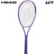  head HEAD теннис ракетка Boom TEAM Alternate 2026 стрела M pi- команда генератор переменного тока -to2026 232436 4 месяц средний . продажа предположительно * предварительный заказ 