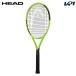  head HEAD теннис ракетка Extreme MP XL 2026 Extreme MP XL 233376 7 месяц последняя декада продажа предположительно * предварительный заказ 