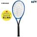 [SDGs Project ][ the best Match -stroke ring . trim up free ] head HEAD tennis racket Instinct MP 2022 in stay nkto M pi-234302 [ the same day shipping ]