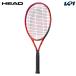 [ gut trim up ending ] head HEAD Junior tennis racket Radical Jr. 26 Radical Junior 26 234903