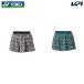  Yonex YONEX теннис одежда женский Beauty&Bloom шорты 25108 2025SS